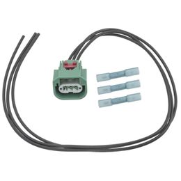 SMP-S3076, Standard Motor Wiring Connectors S3076 in UAE, Dubai. Condition - new. Price 350 AED. Photo, seller contacts | AUTO.AE