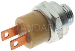 SMP-LS201, Standard Motor Neutral and Backup Safety Switches LS-201 in UAE, Dubai. Condition - new. Price 100 AED. Photo, seller contacts | AUTO.AE