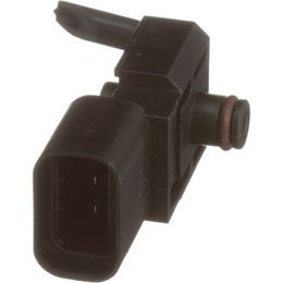 SMP-AS528, Standard Motor Products Fuel Vapor Pressure Sensors AS528 in UAE, Dubai. Condition - new. Price 410 AED. Photo, seller contacts | AUTO.AE
