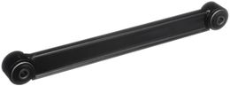 DFP-TC5848, Delphi Control Arms for 1997-2002 EXPEDITION, 1998-2002 NAVIGATOR - TC5848 في الإمارات, دبي. Condition - new. Price 250 AED. Photo, seller contacts | AUTO.AE