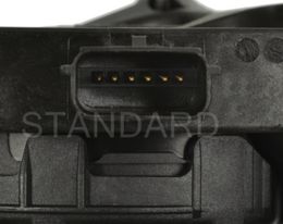 SMP-APS422, Standard Motor Accelerator Pedal Sensors for 2012-2015 FOCUS - APS422 in UAE, Dubai. Condition - new. Price 580 AED. Photo, seller contacts | AUTO.AE