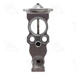 FSS-39592, Four Seasons Air Conditioning Expansion Valves for 2017-2022 CR-V - 39592 في الإمارات, دبي. Condition - new. Price 80 AED. Photo, seller contacts | AUTO.AE