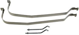 RNB-578-163, Dorman Fuel Tank Mounting Straps for 1993-1998 GRAND CHEROKEE - 578-163 в ОАЭ, Дубай. Состояние - новое. Цена 230 AED. Фото, контакты продавца | AUTO.AE