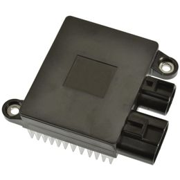 SMP-RY1924, Standard Motor Engine Cooling Fan Modules for 2016-2021 CX-3 - RY1924 في الإمارات, دبي. Condition - new. Price 1,300 AED. Photo, seller contacts | AUTO.AE
