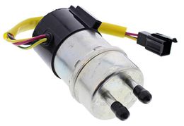 ALB-47-2004, All Balls Racing Fuel Pump Kits 47-2004 in UAE, Dubai. Condition - new. Price 450 AED. Photo, seller contacts | AUTO.AE