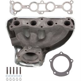ATP-101113, ATP Exhaust Manifolds for 1995-1998 PROTEGE - 101113 في الإمارات, دبي. Condition - new. Price 530 AED. Photo, seller contacts | AUTO.AE