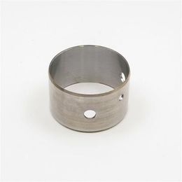 DUR-CA-6-2, Dura-Bond Standard Cam Bearings CA-6-2 в ОАЭ, Дубай. Состояние - новое. Цена ⁦70 AED⁩. Фото, контакты продавца | AUTO.AE
