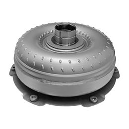 CCV-TQGM1, VEGE Remanufactured Stock Stall Torque Converter TQGM1 in UAE, Dubai. Condition - new. Price 770 AED. Photo, seller contacts | AUTO.AE