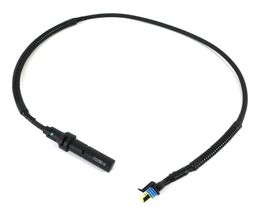 RNB-ABS-033711, Dorman ABS Speed Sensors ABS-033711 في الإمارات, دبي. Condition - new. Price ⁦110 AED⁩. Photo, seller contacts | AUTO.AE