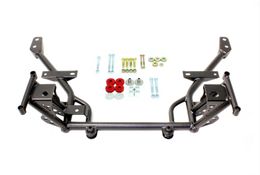 BMR-KM018H, BMR K-Members for 2005-2014 MUSTANG - KM018H in UAE, Dubai. Condition - new. Price 2,960 AED. Photo, seller contacts | AUTO.AE