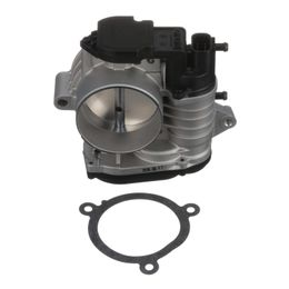 SMP-S20231, Standard Motor TechSmart Throttle Bodies S20231 في الإمارات, دبي. Condition - new. Price 1,050 AED. Photo, seller contacts | AUTO.AE