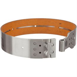 ATP-RX90, ATP Automatic Transmission Bands RX-90 في الإمارات, دبي. Condition - new. Price ⁦200 AED⁩. Photo, seller contacts | AUTO.AE