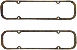 FEL-VS50005C, Fel-Pro PermaDry Valve Cover Gaskets VS 50005 C في الإمارات, دبي. Condition - new. Price 100 AED. Photo, seller contacts | AUTO.AE