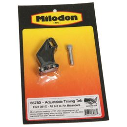 MIL-65783, Milodon Timing Pointers 65783 в ОАЭ, Дубай. Состояние - новое. Цена 390 AED. Фото, контакты продавца | AUTO.AE
