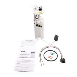 DFP-FG0154, Delphi Fuel Pump Module Assemblies for 1999-2002 CAMARO, FIREBIRD - FG0154 in UAE, Dubai. Condition - new. Price 1,780 AED. Photo, seller contacts | AUTO.AE