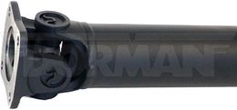 RNB-946-667, Dorman Driveshafts for 2002-2007 F-350 SUPER DUTY - 946-667 в ОАЭ, Дубай. Состояние - новое. Цена 5 150 AED. Фото, контакты продавца | AUTO.AE