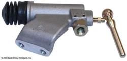 BCK-072-9546, Beck/Arnley Clutch Slave Cylinders 072-9546 in UAE, Dubai. Condition - new. Price 220 AED. Photo, seller contacts | AUTO.AE