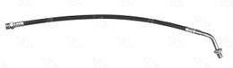 FSS-55712, Four Seasons Liquid Line Hose Assemblies 55712 in UAE, Dubai. Condition - new. Price 100 AED. Photo, seller contacts | AUTO.AE