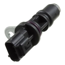 HLN-2CAM0094, Holstein Parts Camshaft Sensors 2CAM0094 in UAE, Dubai. Condition - new. Price 80 AED. Photo, seller contacts | AUTO.AE