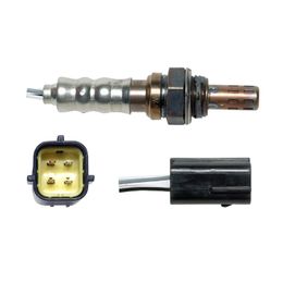 DNP-234-4399, Denso Oxygen Sensors for 2003-2005 6 - 234-4399 in UAE, Dubai. Condition - new. Price 240 AED. Photo, seller contacts | AUTO.AE