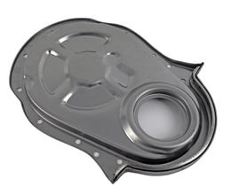 EW1-130080, Engine Works Timing Covers 130080 في الإمارات, دبي. Condition - new. Price 80 AED. Photo, seller contacts | AUTO.AE