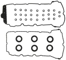MAH-VS50501, Mahle Original Valve Cover Gaskets VS50501 in UAE, Dubai. Condition - new. Price 250 AED. Photo, seller contacts | AUTO.AE