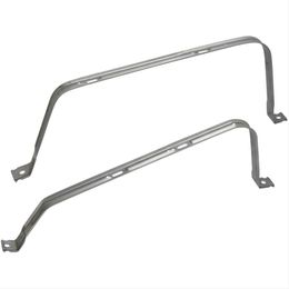 SGT-ST390, Spectra Premium Fuel Tank Straps for 2006-2008 PASSAT - ST390 in UAE, Dubai. Condition - new. Price 130 AED. Photo, seller contacts | AUTO.AE