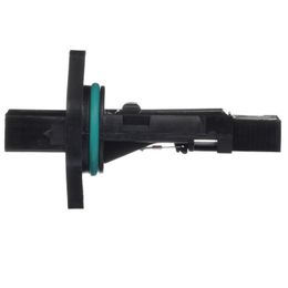 DFP-AF10584, Delphi Mass Airflow Sensors for 1999-2001 911, 1997-2004 BOXSTER - AF10584 في الإمارات, دبي. Condition - new. Price 1,490 AED. Photo, seller contacts | AUTO.AE