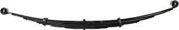 RNB-34-1345, Dorman Leaf Springs for 1994-2002 RAM 3500 - 34-1345 في الإمارات, دبي. Condition - new. Price 1,570 AED. Photo, seller contacts | AUTO.AE