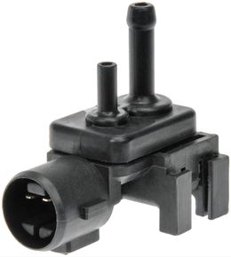 RNB-911-718, Dorman Fuel Tank Pressure Sensors for 2001-2005 CIVIC, 2002-2004 CR-V - 911-718 في الإمارات, دبي. Condition - new. Price 970 AED. Photo, seller contacts | AUTO.AE