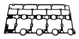 CWA-5066786AA, Crown Automotive Valve Cover Gaskets 5066786AA в ОАЭ, Дубай. Состояние - новое. Цена 120 AED. Фото, контакты продавца | AUTO.AE
