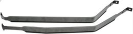 RNB-578-208, Dorman Fuel Tank Mounting Straps 578-208 in UAE, Dubai. Condition - new. Price 240 AED. Photo, seller contacts | AUTO.AE