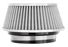 SPE-8168, Spectre Performance HPR Air Filters 8168 в ОАЭ, Дубай. Состояние - новое. Цена ⁦180 AED⁩. Фото, контакты продавца | AUTO.AE