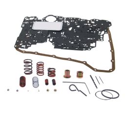 TRG-RL4FO3A-HD2, TransGo Performance Shift Kits RL4FO3A-HD2 في الإمارات, دبي. Condition - new. Price 460 AED. Photo, seller contacts | AUTO.AE