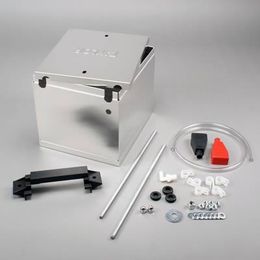 TAY-48300, Taylor 300 Series Aluminum Battery Boxes 48300 في الإمارات, دبي. Condition - new. Price 670 AED. Photo, seller contacts | AUTO.AE