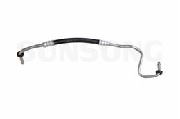 SUG-5801052, Sunsong Transmission Oil Cooler Lines 5801052 в ОАЭ, Дубай. Состояние - новое. Цена 100 AED. Фото, контакты продавца | AUTO.AE