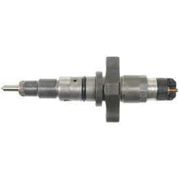 SMP-FJ932K, Standard Motor Fuel Injectors for 2002-2004 RAM 2500, RAM 3500 - FJ932K في الإمارات, دبي. Condition - new. Price 1,190 AED. Photo, seller contacts | AUTO.AE
