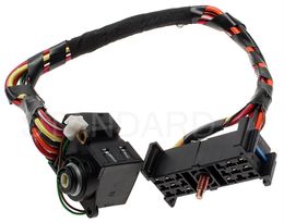 SMP-US457, Standard Motor Ignition Starter Switches US-457 في الإمارات, دبي. Condition - new. Price 900 AED. Photo, seller contacts | AUTO.AE