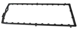 CGT-OP566225AFM, Cometic Oil Pan Gaskets for 1996-2002 VIPER - OP566225AFM في الإمارات, دبي. Condition - new. Price 1,080 AED. Photo, seller contacts | AUTO.AE