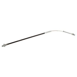 SUM-RP80515, Summit Racing™ Restoration Throttle Cables SUM-RP80515 في الإمارات, دبي. Condition - new. Price 350 AED. Photo, seller contacts | AUTO.AE