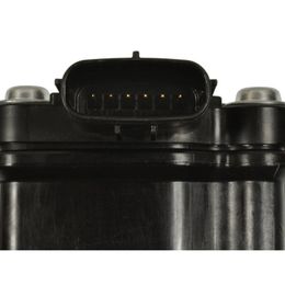 SMP-APS358, Standard Motor Accelerator Pedal Sensors APS358 в ОАЭ, Дубай. Состояние - новое. Цена 810 AED. Фото, контакты продавца | AUTO.AE