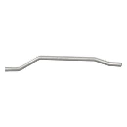 WLK-55981, Walker Exhaust Intermediate Pipes for 2015-2021 EDGE - 55981 in UAE, Dubai. Condition - new. Price 260 AED. Photo, seller contacts | AUTO.AE