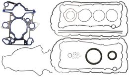 MAH-CS54450, Mahle Original Engine Conversion Gasket Sets CS54450 in UAE, Dubai. Condition - new. Price 680 AED. Photo, seller contacts | AUTO.AE