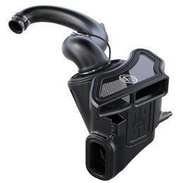 SBF-75-5137-1D, S&B Filters Dry Filter Cold Air Intake Kits 75-5137-1D in UAE, Dubai. Condition - new. Price 1,810 AED. Photo, seller contacts | AUTO.AE