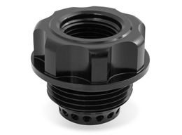 EAR-3434120ERL, Earl's Performance Vented Oil Fill Caps 3434120ERL in UAE, Dubai. Condition - new. Price 160 AED. Photo, seller contacts | AUTO.AE