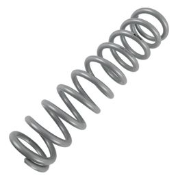 EIB-16003000225S, Eibach 16 Inch Coilover Spring 1600.300.0225S in UAE, Dubai. Condition - new. Price ⁦590 AED⁩. Photo, seller contacts | AUTO.AE