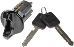 RNB-924-730, Dorman Ignition Key Lock Cylinders 924-730 в ОАЭ, Дубай. Состояние - новое. Цена 140 AED. Фото, контакты продавца | AUTO.AE