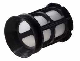 FSS-83402, Four Seasons Air Conditioning Drier and Accumulator Parts 83402 في الإمارات, دبي. Condition - new. Price 60 AED. Photo, seller contacts | AUTO.AE