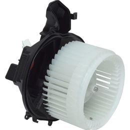 UAC-BM9295C, Universal Air Conditioner Blower Motors BM 9295C في الإمارات, دبي. Condition - new. Price 290 AED. Photo, seller contacts | AUTO.AE