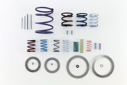 PIO-765012, Pioneer Automotive - Automatic Transmission Shift Kits for 1986-1992 TAURUS, SABLE, 1988-1990 CONTINENTAL - 765012 в ОАЭ, Дубай. Состояние - новое. Цена 560 AED. Фото, контакты продавца | AUTO.AE